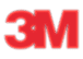 3M