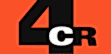 4cr