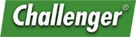 Challenger
