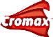 Cromax