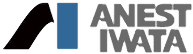 Iwata