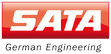 Sata