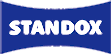 Standox
